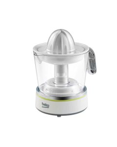 BEKO Cediljka za citruse CJB5103W - APA01433