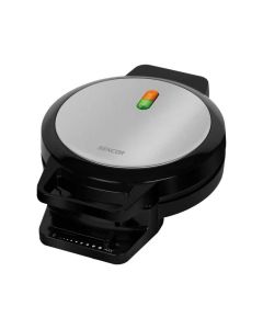 SENCOR SWF 1010BK aparat za vafle - APA01441