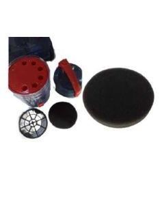 FANTOM Filter za usisivač TR 8600/8700 - APA01457