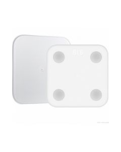 XIAOMI Mi Vaga 2 (NUN4056GL) - APA01474