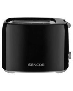 SENCOR Toster STS 2607BK