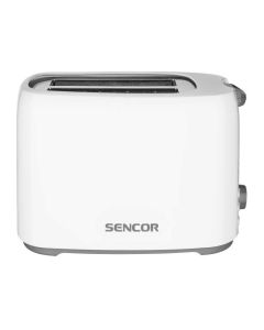SENCOR Toster STS 2606WH