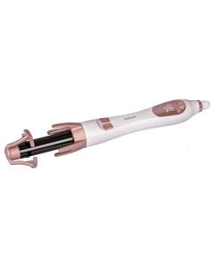 SENCOR SHS 0900GD uvijač za kosu - APA01479