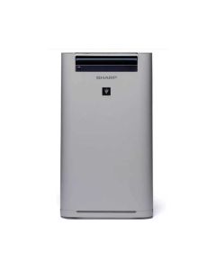 SHARP Prečišćivač vazduha UA-HG60E-LS01 - APA01487