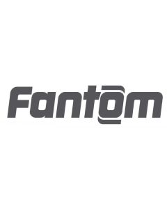 FANTOM Kesa za usisivač DU 2000 - APA01500