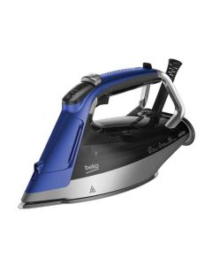 BEKO Pegla na paru SPA 9130 B - APA01506