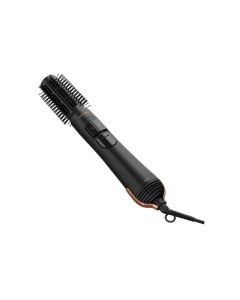 GRUNDIG Stajler za kosu HS 7080 - APA01512