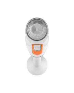 SENCOR Štapni mikser SHB 4260WH-EUE3 - APA01516
