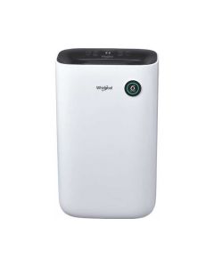 WHIRLPOOL DE20W5252 odvlaživač vazduha