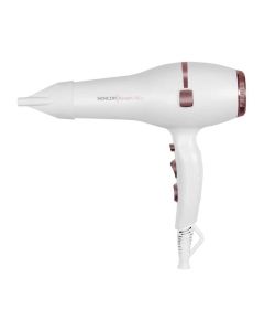 SENCOR Fen za kosu SHD 8200GD - APA01542