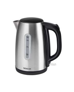SENCOR SWK 1720BK kuvalo - APA01543