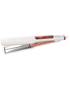 SENCOR Presa za kosu SHI 4500GD - APA01569