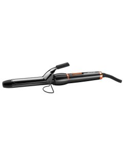 SENCOR Stajler za kosu SHS 8603BK