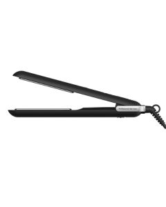 GRUNDIG Presa za kosu HS 7034 - APA01619