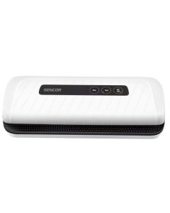 SENCOR Aparat za vakumiranje SVS 1010WH - APA01677