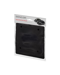 SENCOR SVX 025 Ugljeni filter za usisivač - APA01691