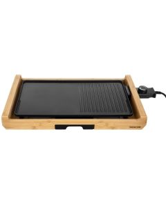 SENCOR SBG 206BK stoni gril - APA01695