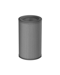 BEKO ATP7100HF filter za prečišćivač vazduha - APA01753