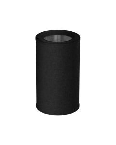 BEKO ATP5100HF filter za prečišćivač vazduha - APA01755