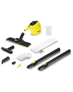 KARCHER Paročistač SC 1 EASYFIX