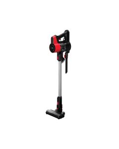 BEKO Štapni usisivač VRT 50121 VR - APA01770