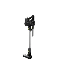 BEKO Štapni usisivač VRT 51225 VB - APA01772
