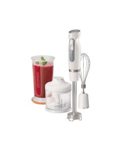 SENCOR Štapni mikser SHB 4378WH