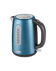 SENCOR SWK 1772BL kuvalo - APA01782