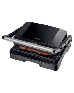 SENCOR Grill SBG 2070SS