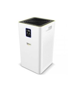KARCHER AF 30 Prečišćivač vazduha - APA01794