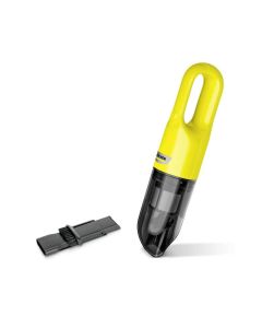 KARCHER CVH 2 ručni usisivač