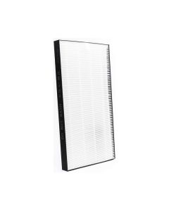 SHARP UZ-HD4HF HEPA filter za prečišćivač vazduha - APA01802