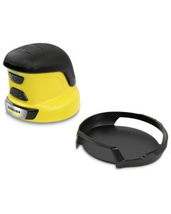 KARCHER EDI 4 električni strugač za led - APA01804