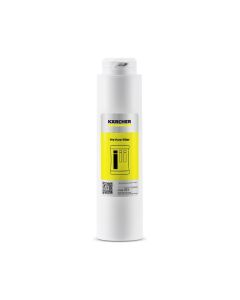 KARCHER Filter za prečišćivač za vodu Pre-Pure WPC 1 - APA01805