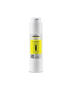 KARCHER Filter za prečišćivač za vodu Hy-Protect WPC 1 - APA01806
