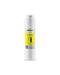 KARCHER Filter za prečišćivač za vodu Post-Protected WPC 1 - APA01807