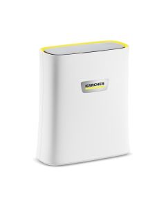 KARCHER Prečišćivač za vodu WPC 120 UF - APA01808