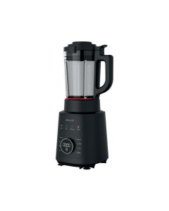SENCOR SBU 0510BK Vakuum blender - APA01810
