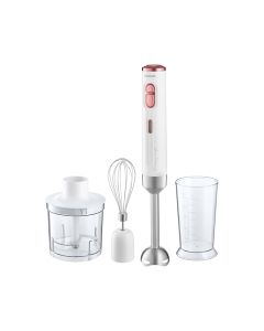 SENCOR SHB 9000WH Bežični ručni blender - APA01811