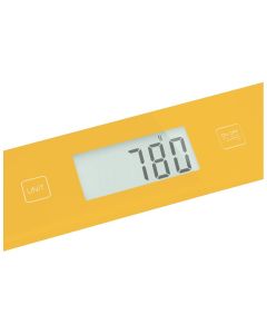 SENCOR Digitalna kuhinjska vaga SKS 5036YL - APA01834