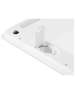SENCOR Kuhinjska vaga SKS 5038RS - APA01836