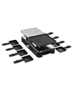 SENCOR Stoni gril - Raklet SBG 0260BK - APA01838