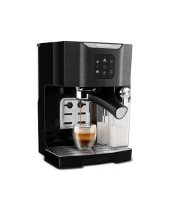SENCOR Aparat za espresso kafu SES 4040BK