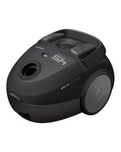 SENCOR SVC 45BK-EUE3 usisivač - APA01844