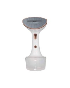 SENCOR Pegla za vertikalno peglanje SSI 0860GD - APA01849