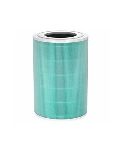 WHIRLPOOL Multifunkcionalni filter za prečišćivač vazduha - APA01859