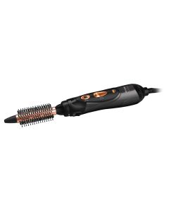 SENCOR SHS 8401BK uvijač za kosu - APA01870