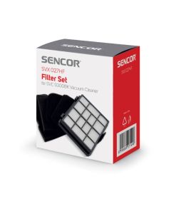 SENCOR Set filtera za usisivač SVX 027HF - APA01889