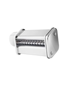 SENCOR STX 012 Pasta maker Tagliatele