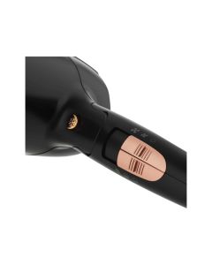 SENCOR Fen za kosu SHD 7100BK - APA01902